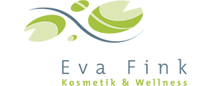 Kosmetikstudio Nürnberg Fink Logo