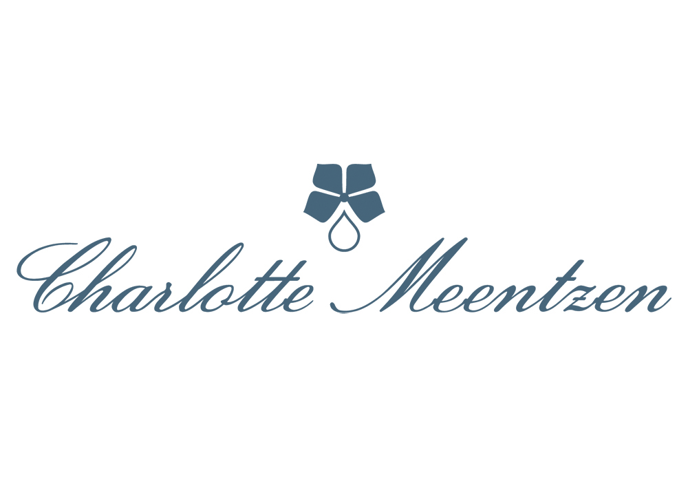 Meentzen Logo