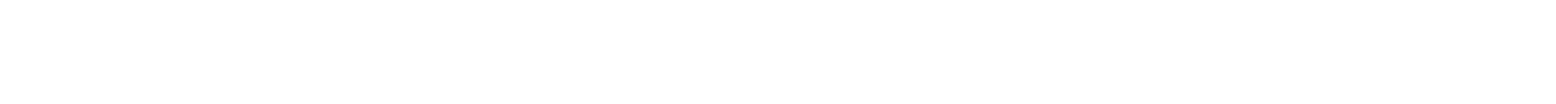 Wellenelement oben